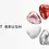 サムネイル：  ReFa HEART BRUSH