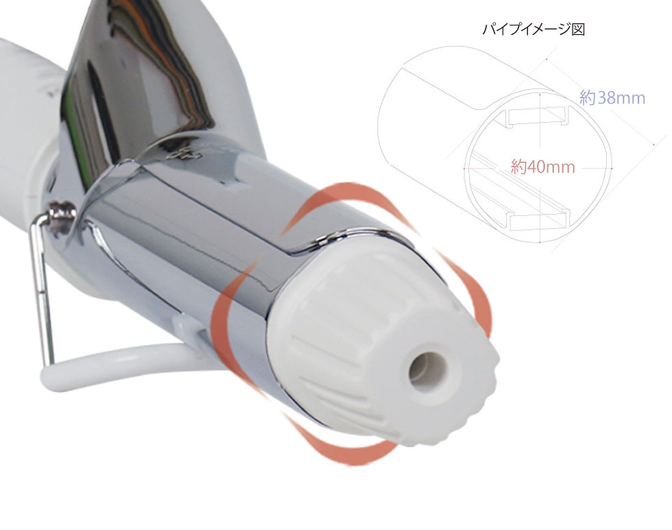 サムネイル： スクエアバー