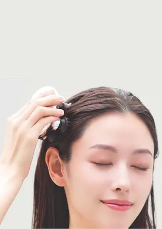サムネイル： ZOGANKINSCALP ​　ゾーガンキンスカルプ