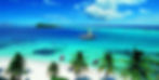 Tobago Cays, The Grenadines
