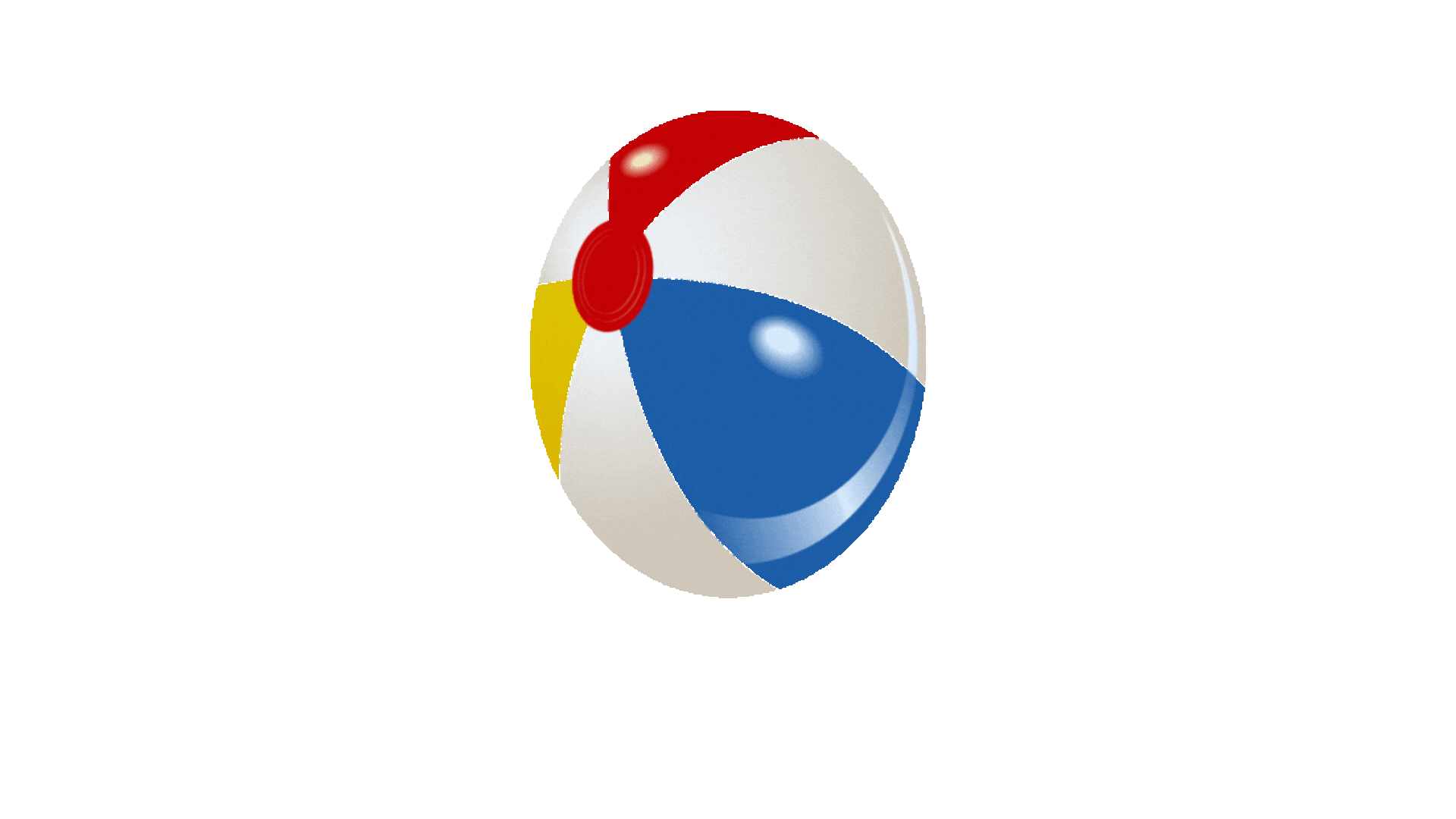 Ball 3.gif