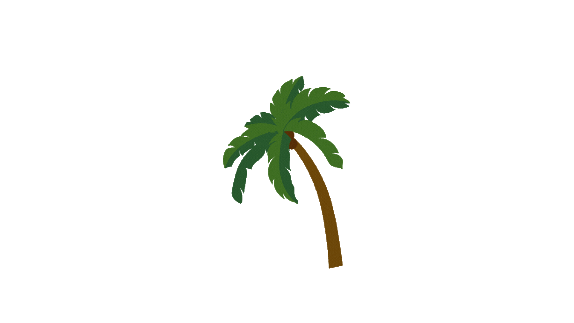 Tree.gif