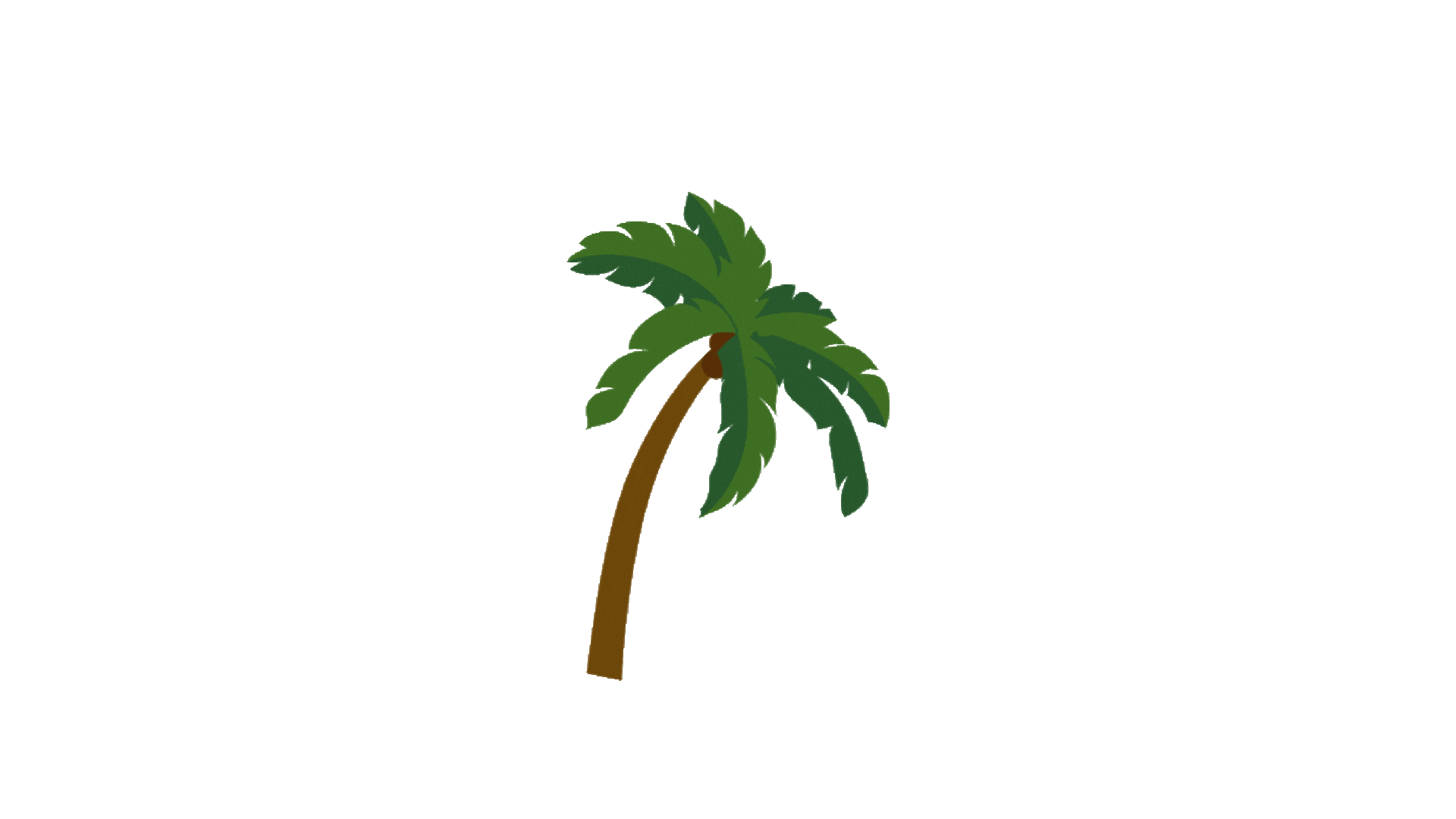 tree 2 .gif