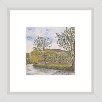 View from cash signed with frame.jpg