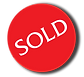 SOLD.png