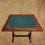 Thumbnail: Antique Game Table