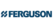 Ferguson-Logo.png
