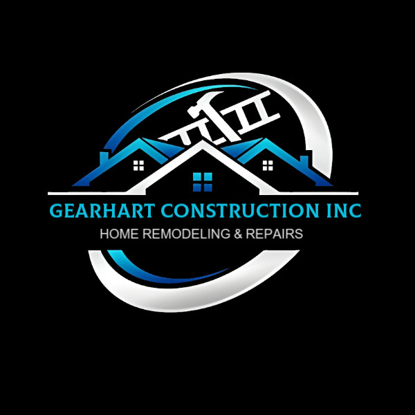 Profile picture of Gearhart Construction