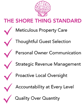 Homeowners Shore Thing Standard.png