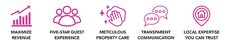 Homeowners icons.png