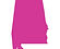 State Outlines - Alabama_edited.jpg