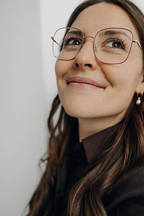 natuerlicht-Fotografie-Andrea-Neubauer-Business-Lingonberrytalks-Katharina-Sommerauer-Home
