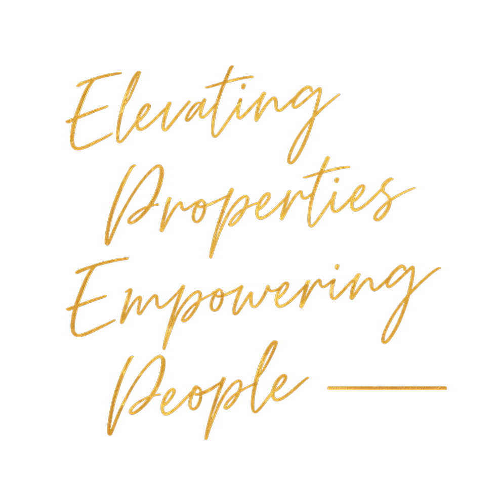 Elevating-Properties-Empowering-People_edited.png