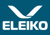 1200px-Eleiko_logo.svg.png