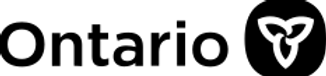 ontario-logo.png
