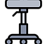 007-bar.png