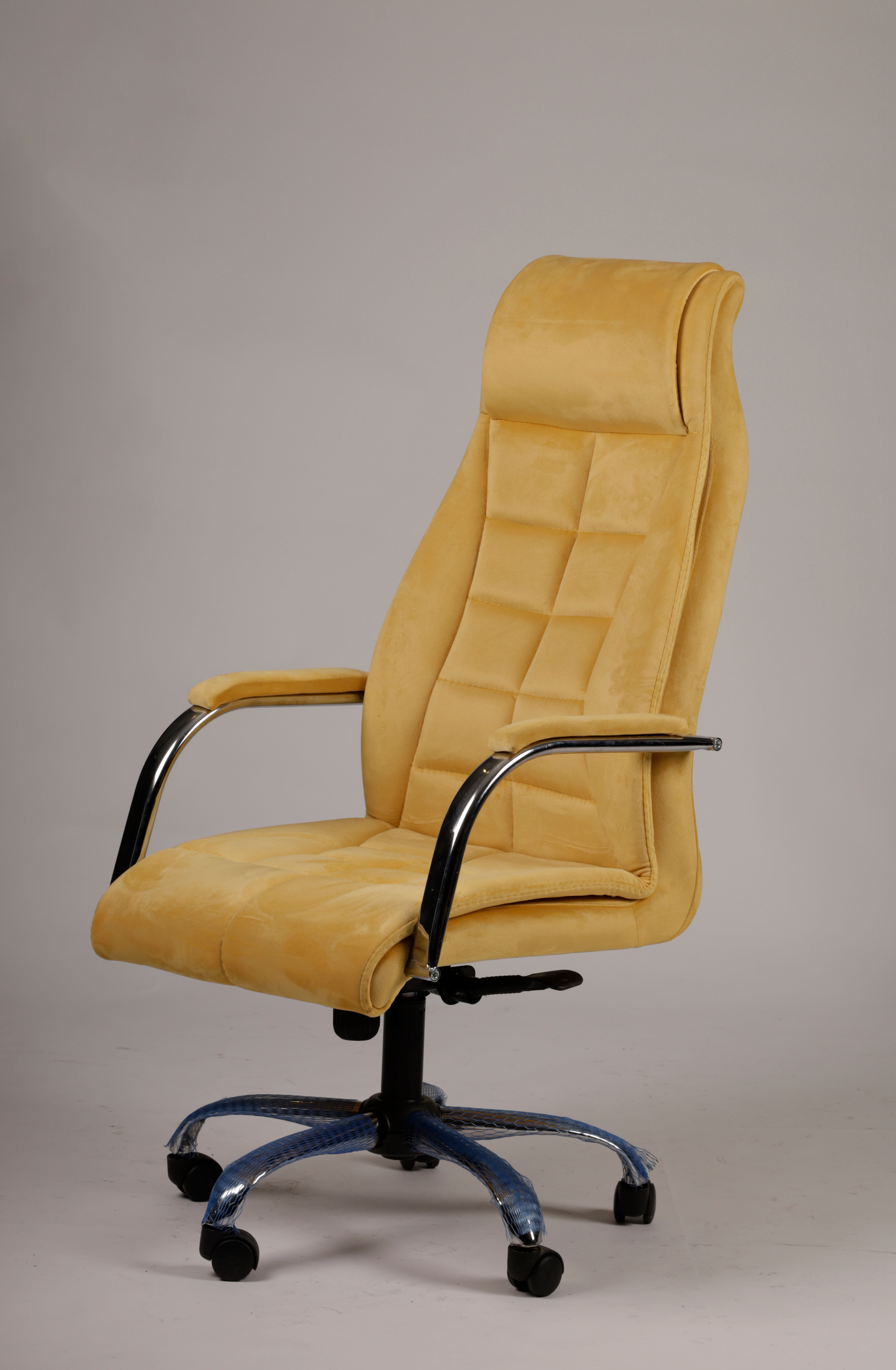 Üçgen Müdür Koltuk