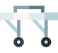 004-medical-stretcher.png