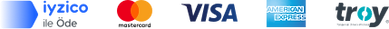 logovisa
