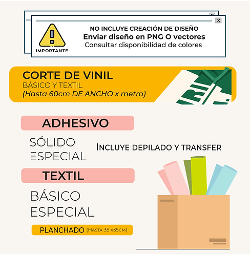 CATÁLOGO WHATSAPP_GRAN FORMATO_medio.png