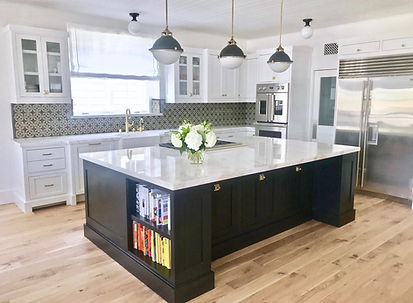 D12370E5-4EE7-42D2-A16B-95273FE59BD2.jpe