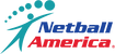 ClearBackground_NALogo.png