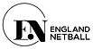 EN Logo1_edited.jpg