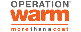 Operation warm logo.png