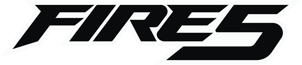 Fire5 Tournament - Manchester