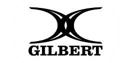 Copy of New Gilbert Logo Suite_Gilbert Tertiary Logo_Negative.png