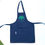 Thumbnail: Matching Parent-Daughter Aprons