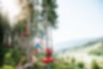 Adventurepark Foto.jpg