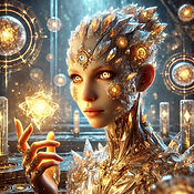 Imagen de WhatsApp 2024-12-27 a las 11.35.47_a21710fd.jpg