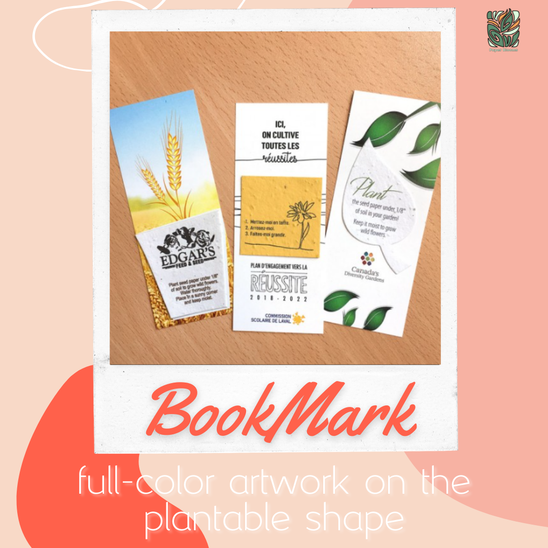 BookMark