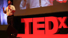 From Disability to Capability to Opportunity