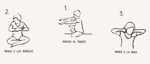 Screenshot 2025-07-29 at 12.18.32 p.m..png