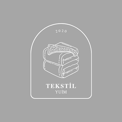 yuim tekstil ŞEFFAF PLAN_20250324_151652_0000.png