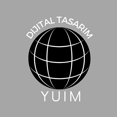 yuim dijitall tasarım _20250324_151120_0000.png