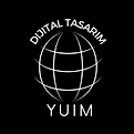 yuim dijitall tasarım _20250324_151005_0000.png