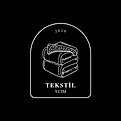 yuim tekstil ŞEFFAF PLAN_20250324_151637_0001.png