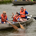 CAMP 12.JPG