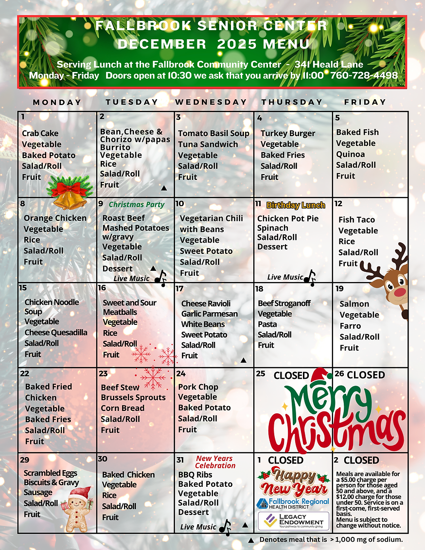 2025.12 DEC FSC Menu.png