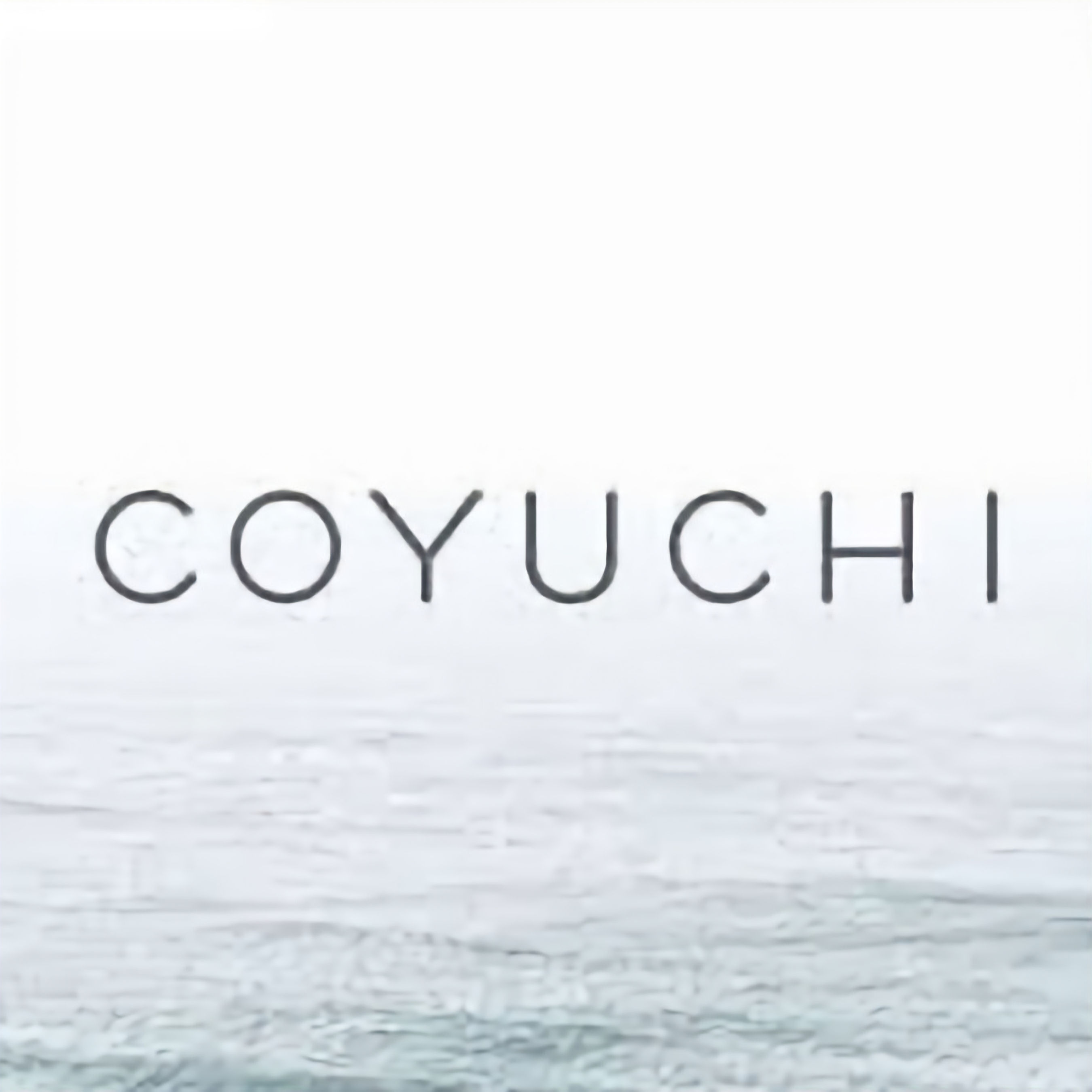 Organic, sustainable bedding