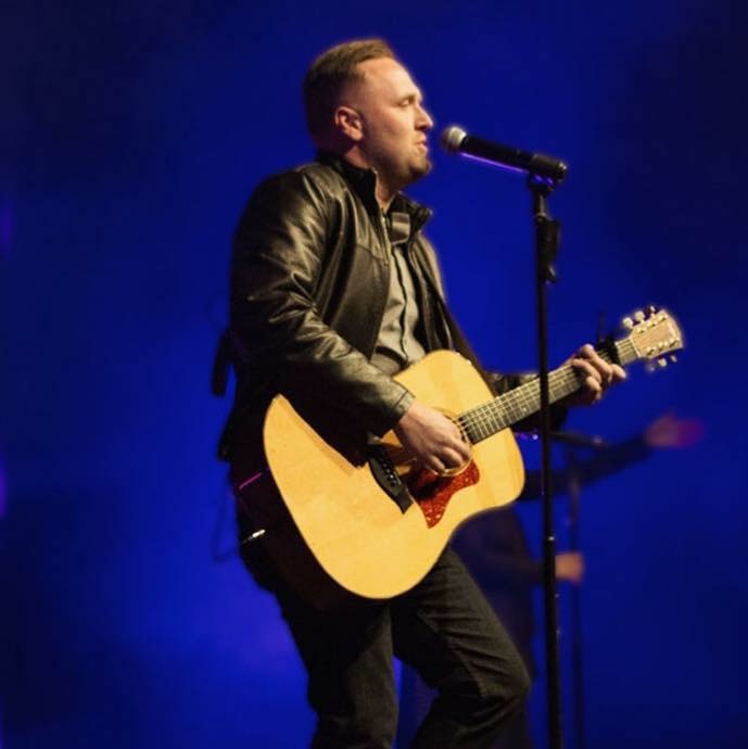 Writer: James Doezie