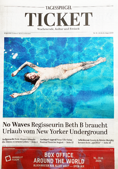 Press Now Wave Beth B Glowing_p1_PS2.tif
