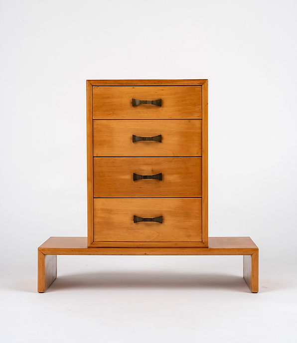 Eugene Printz Sycamore table5.jpg