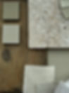 Formule Globale, Manon Daviot, Décoration d'Intérieur