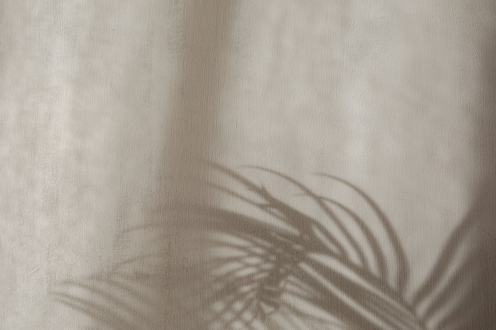 kaboompics_minimalist-still-life-neutral-aesthetic-backgrounds-24173.jpg