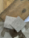 Formule en Ligne