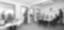 oficina 3r_edited.jpg